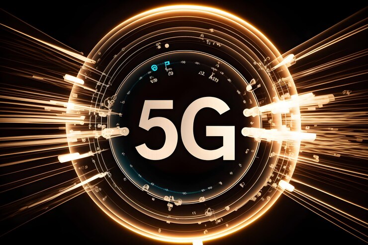 echnology-particle-dots-5g-digital-corporate-background-ai-generated_625492-5857