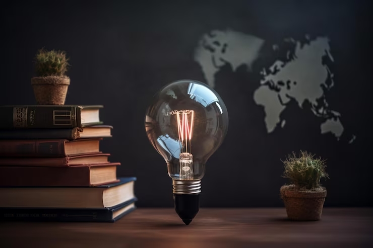 innovative-learning-creative-educational-study-concept-graduation-school-student-success-wi_756748-7