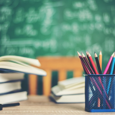 Education